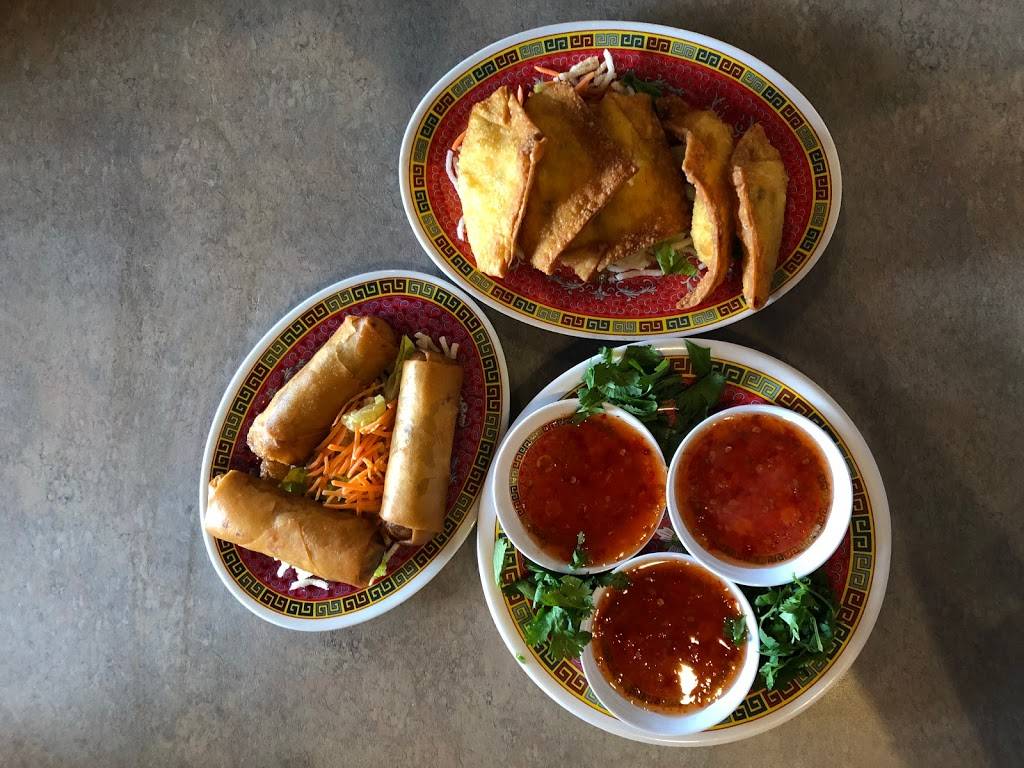 Bok Choy | restaurant | 5130 Broadway St, San Antonio, TX 78209, USA | 2104372200 OR +1 210-437-2200