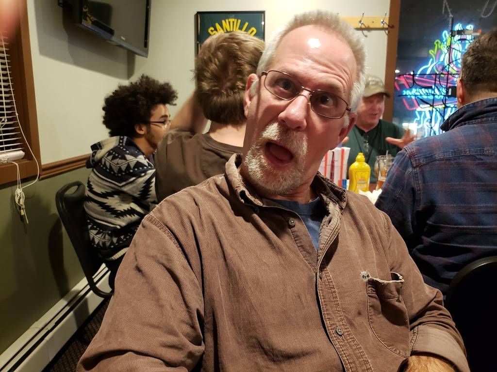 Tuccis | restaurant | 1479 Lyell Ave, Rochester, NY 14606, USA | 5852547740 OR +1 585-254-7740