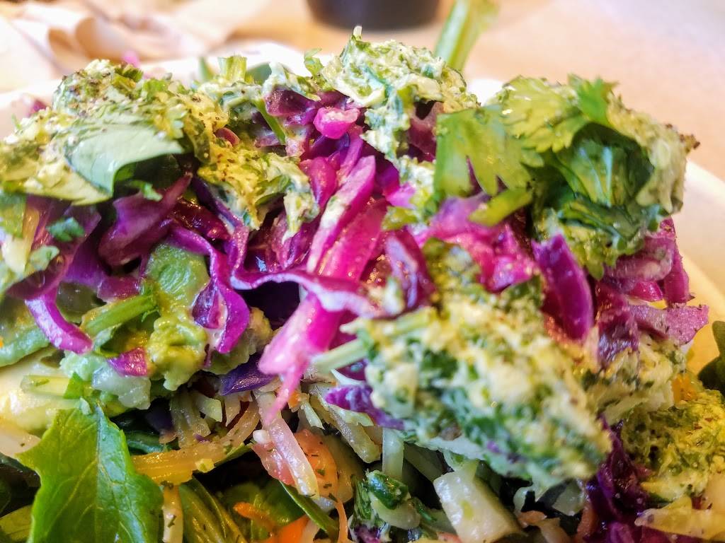 Fresh Griller | restaurant | 2400 E Chapman Ave, Fullerton, CA 92831, USA | 7148821015 OR +1 714-882-1015