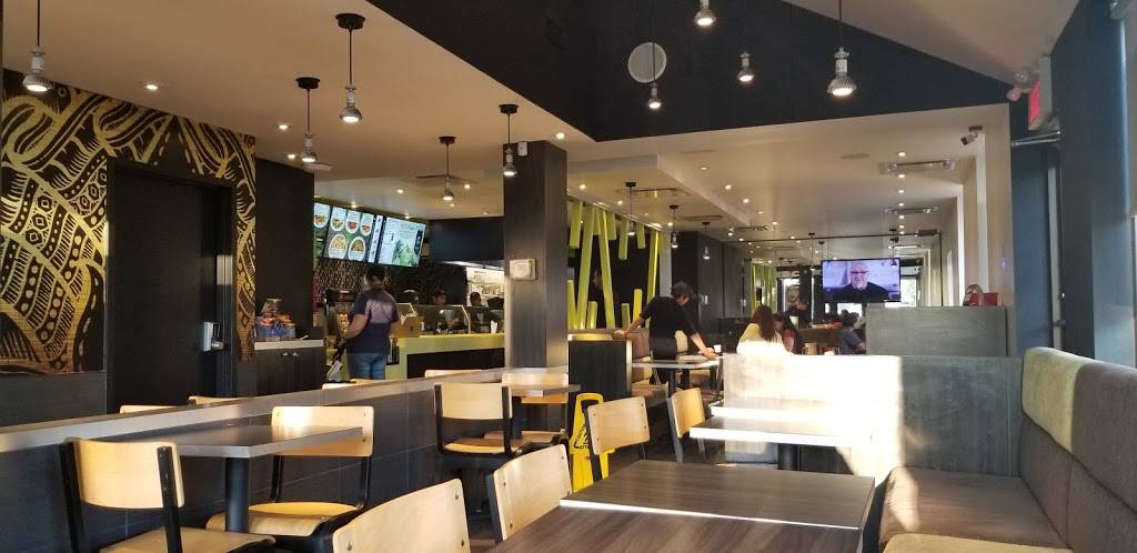 Thai Express | restaurant | 651 Boulevard du Séminaire N, Saint-Jean-sur-Richelieu, QC J3B 5M2, Canada | 4503767007 OR +1 450-376-7007