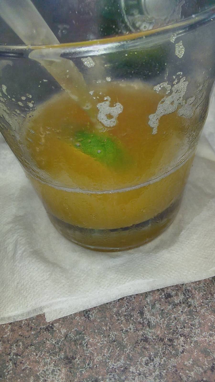 Joy Asia | restaurant | 3704, 735 Boston Post Rd E, Marlborough, MA 01752, USA | 5084810100 OR +1 508-481-0100