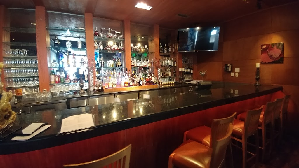 Steel Sushi Restaurant and Lounge | restaurant | 3180 Welborn St, Dallas, TX 75219, USA | 2142199908 OR +1 214-219-9908