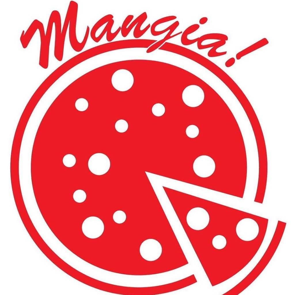 Mangia Pizza & More | restaurant | 205 Commercial St, Provincetown, MA 02657, USA | 5084870303 OR +1 508-487-0303