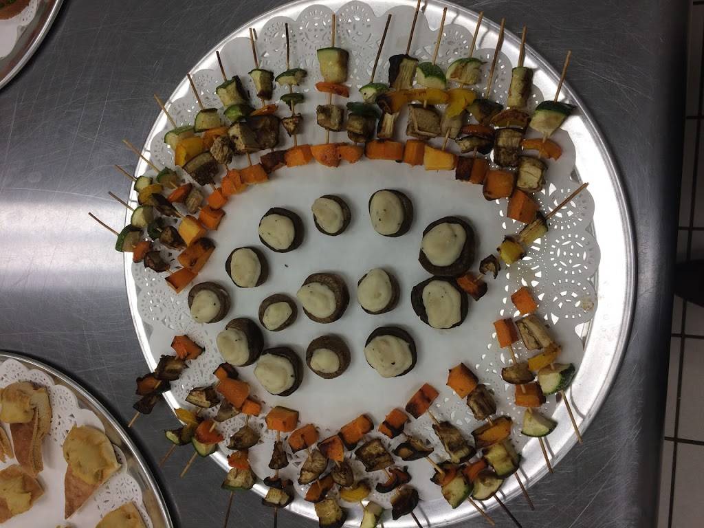 Crepes in the Park | cafe | 2333 W Sunnyside Ave, Chicago, IL 60625, USA | 3127223373 OR +1 312-722-3373