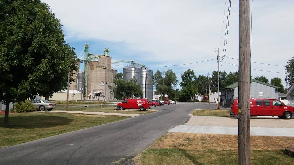 Country Keg | restaurant | 1790 N Walker St, Graytown, OH 43432, USA | 5672369012 OR +1 567-236-9012