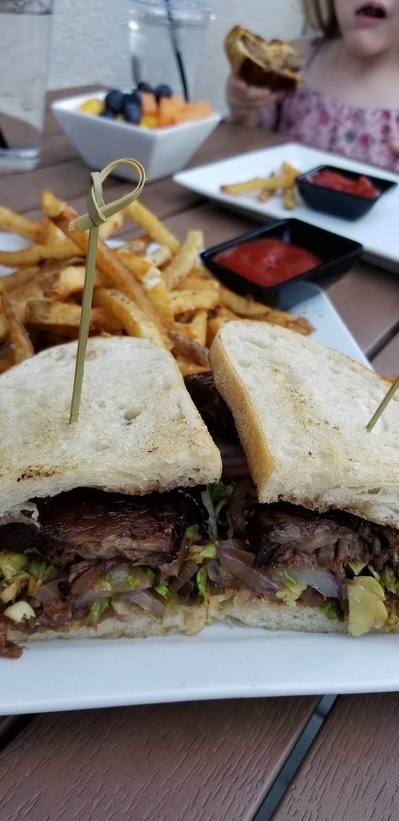 Kitchen 56 | restaurant | 3433 N 56th St, Phoenix, AZ 85018, USA | 4809945656 OR +1 480-994-5656