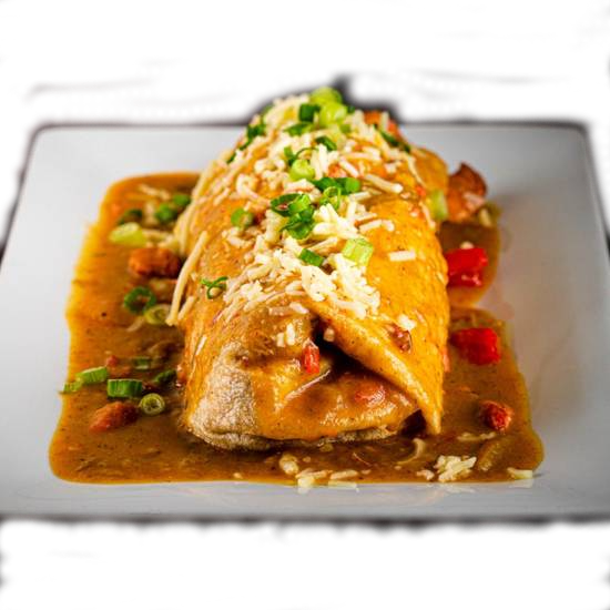 Garden Family Restaurant | restaurant | 810 NE Main Ave, Irrigon, OR 97844, USA | 5413033290 OR +1 541-303-3290