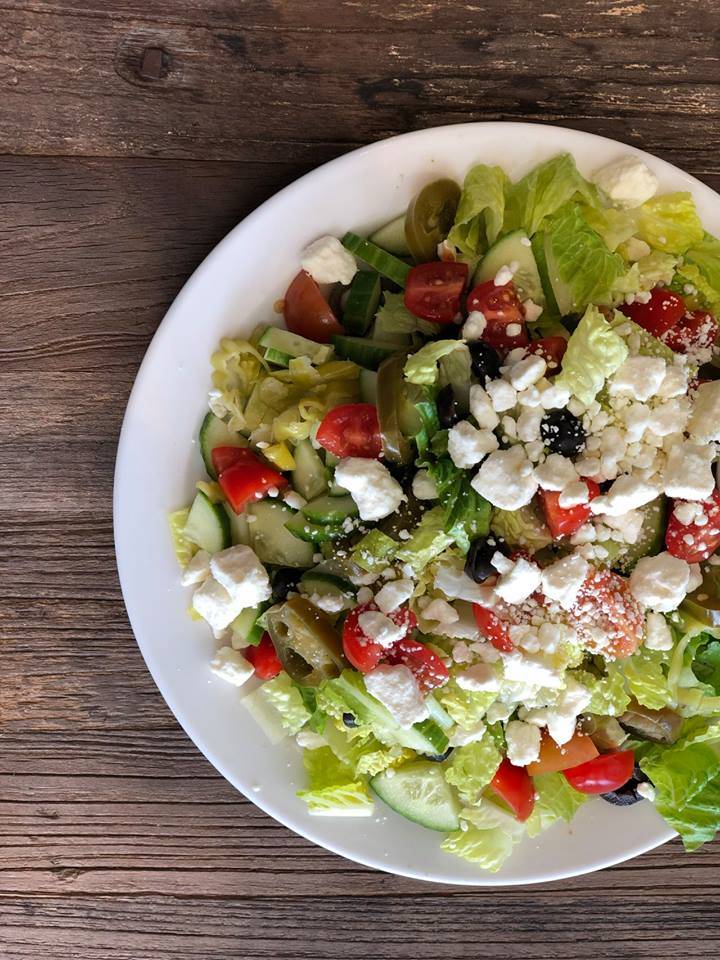 The Hive | restaurant | 730 6th St, Orland, CA 95963, USA | 5308658000 OR +1 530-865-8000