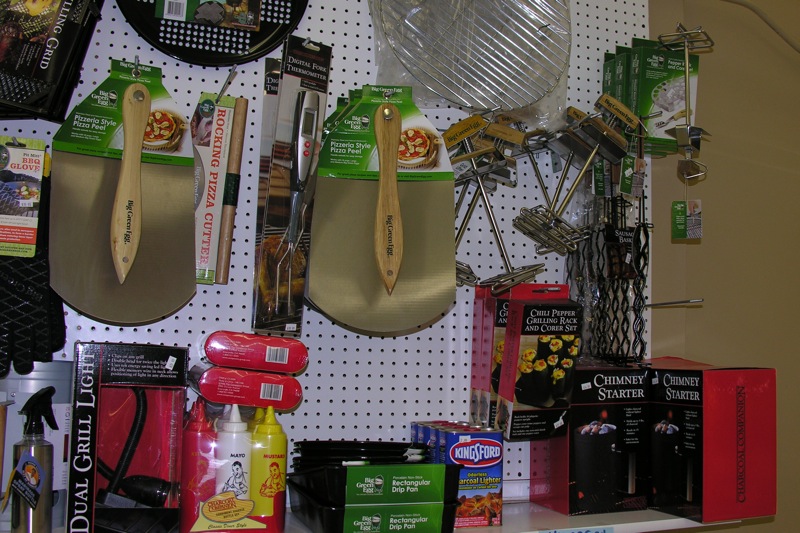 Butcher Block | restaurant | 819 Maine St, Quincy, IL 62301, USA | 2172226248 OR +1 217-222-6248