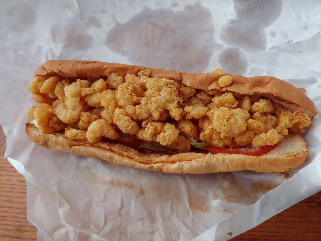 Mamas Seafood & Grill | restaurant | 13211 Dedeaux Rd, Gulfport, MS 39503, USA | 2288323880 OR +1 228-832-3880