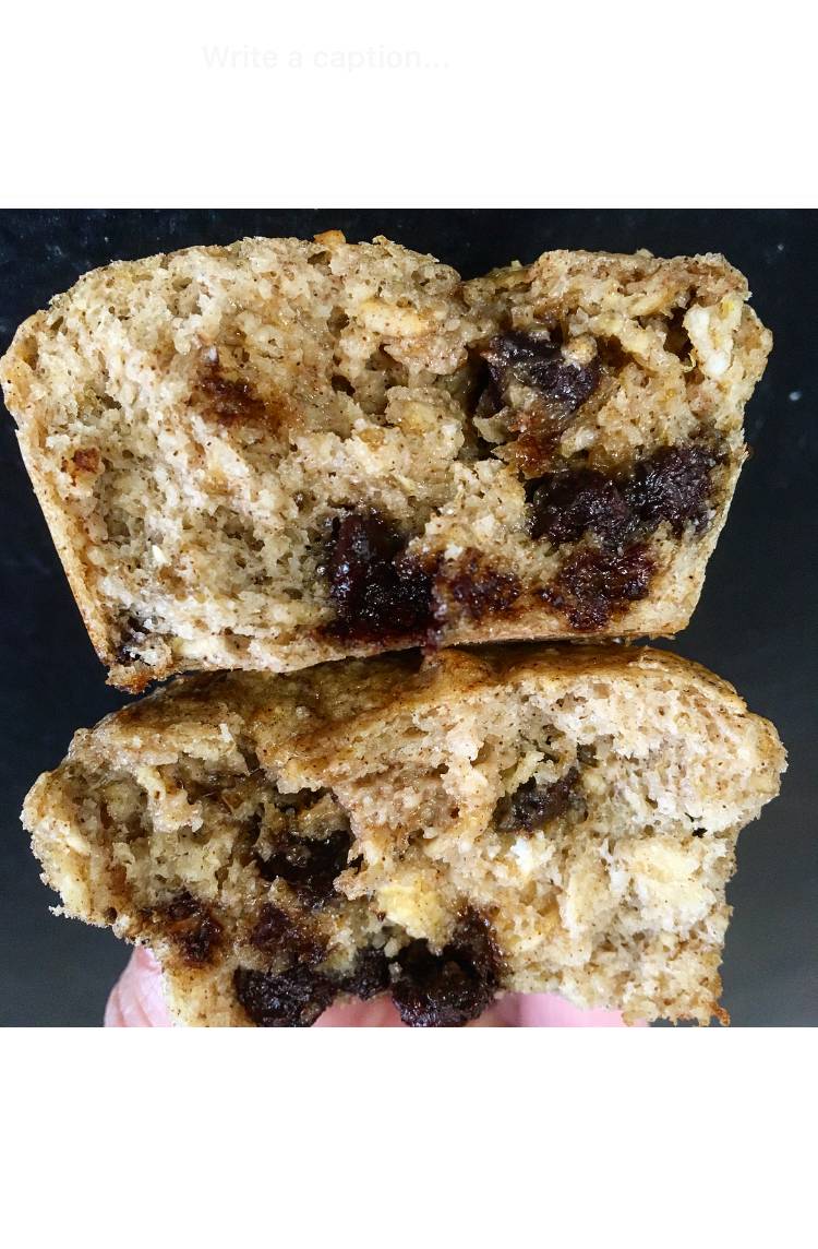 CraveClean Protein Bakery | bakery | 7370 SW 57th Ave, South Miami, FL 33143, USA | 3057638567 OR +1 305-763-8567