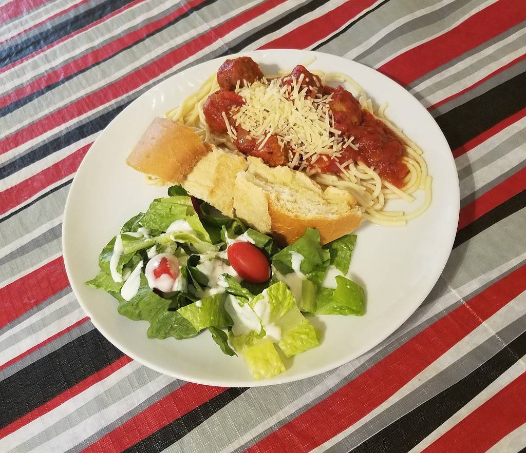 The Pie Lady @ Kitchen Fresh Pies to Go | bakery | 6688 FM 39, Flynn, TX 77855, USA | 9363961141 OR +1 936-396-1141