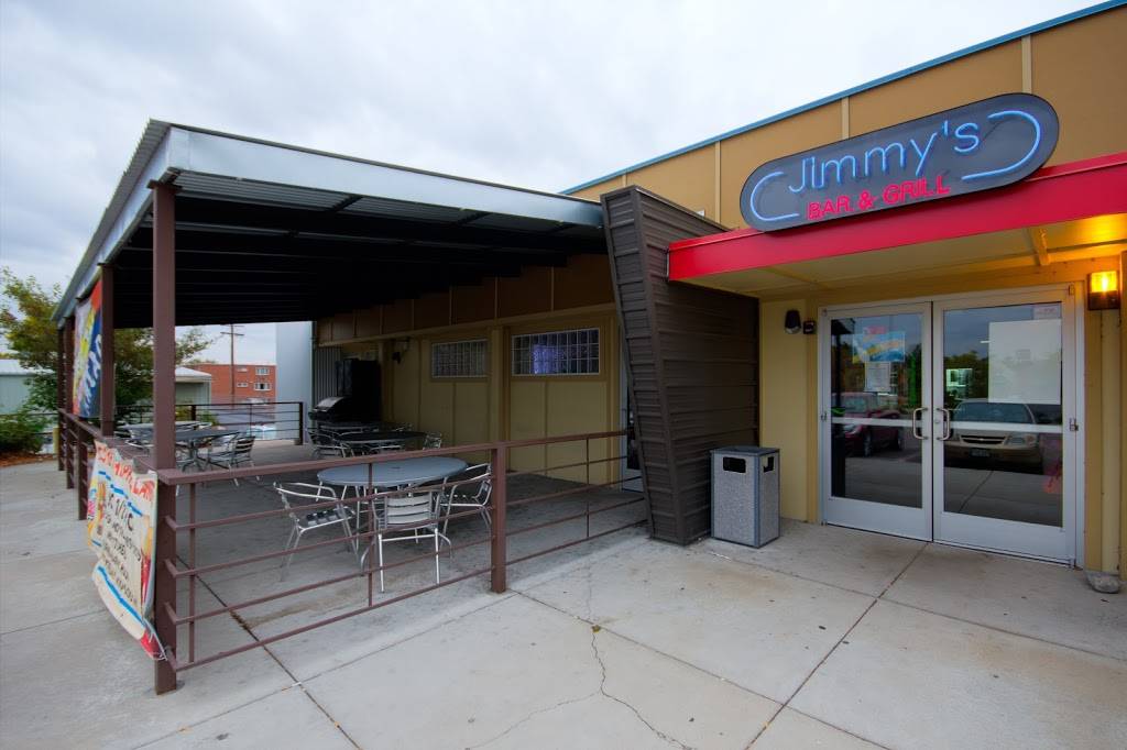 Chippers Lanes | restaurant | 100 Nickel St, Broomfield, CO 80020, USA | 3034669700 OR +1 303-466-9700