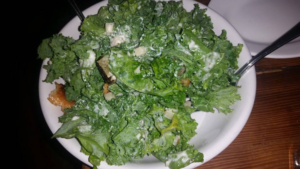 Concord Hill | restaurant | 374 Graham Ave, Brooklyn, NY 11211, USA | 3474639322 OR +1 347-463-9322