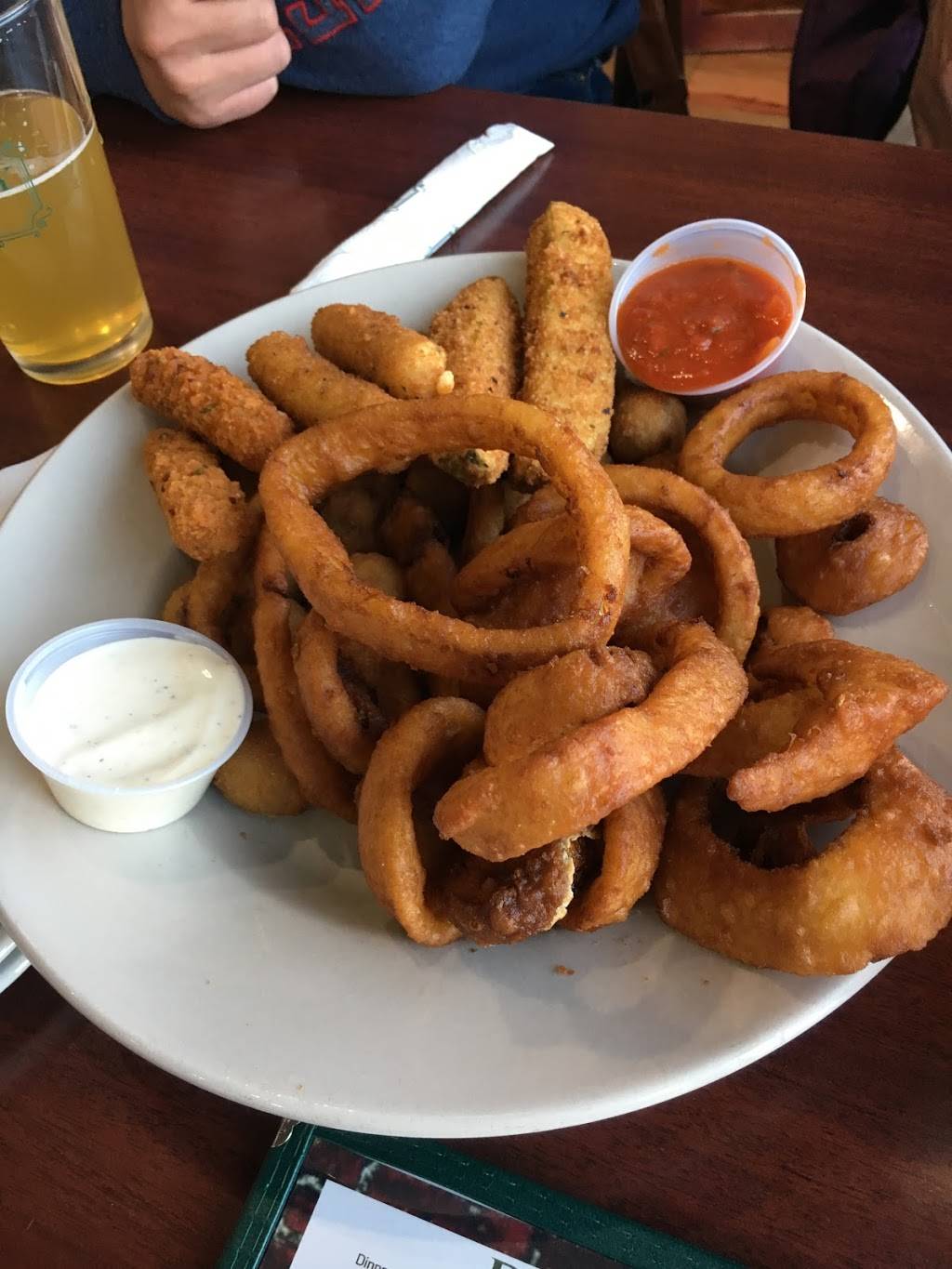 Legacy Pub | restaurant | 3230 Daugherty Dr Ste 200, Lafayette, IN 47909, USA | 7654748060 OR +1 765-474-8060