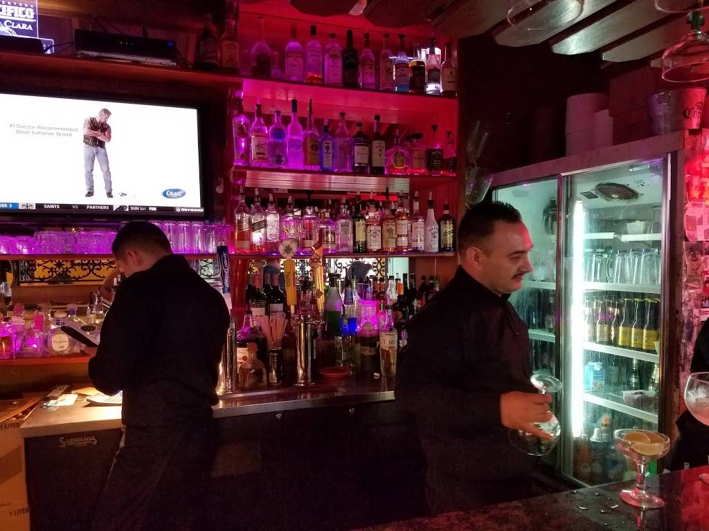 Emilianos Mexican Restaurant | restaurant | 6690 Mission Gorge Rd E, San Diego, CA 92120, USA | 6192842460 OR +1 619-284-2460