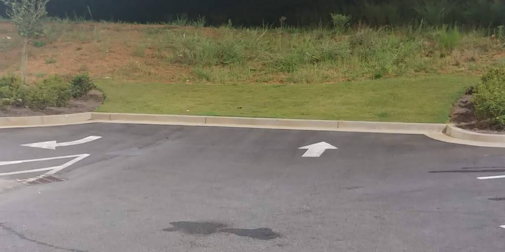 Taco Bell | restaurant | 220 LakePoint Pkwy, Cartersville, GA 30121, USA | 6787198883 OR +1 678-719-8883