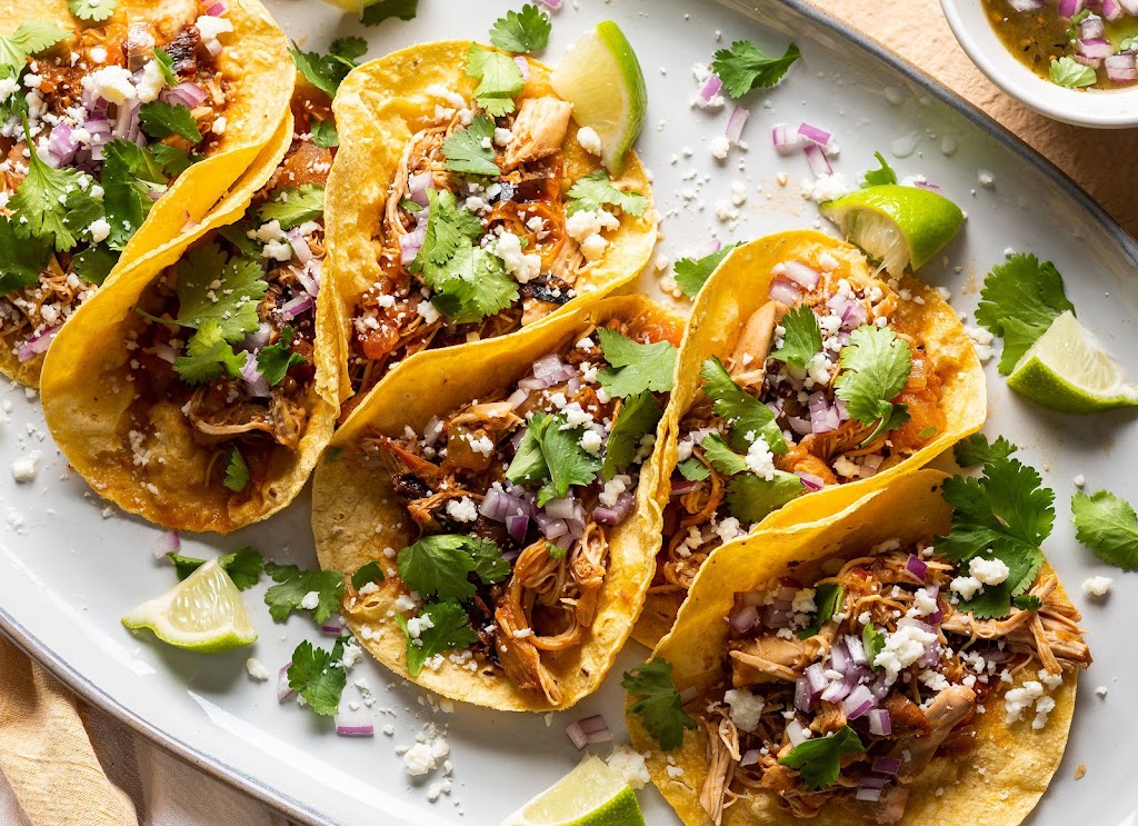 Picante Taqueria | restaurant | 635 N Main St STE B2, Corona, CA 92880, USA | 9512686664 OR +1 951-268-6664