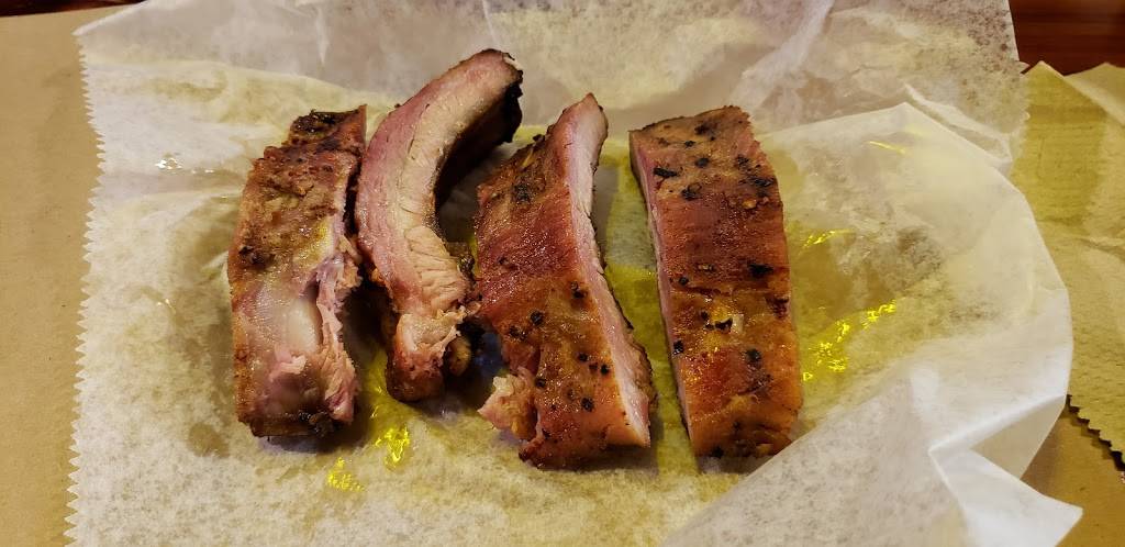 Rudys "Country Store" and Bar-B-Q | restaurant | 1733 N Higley Rd, Gilbert, AZ 85234, USA | 6232323506 OR +1 623-232-3506