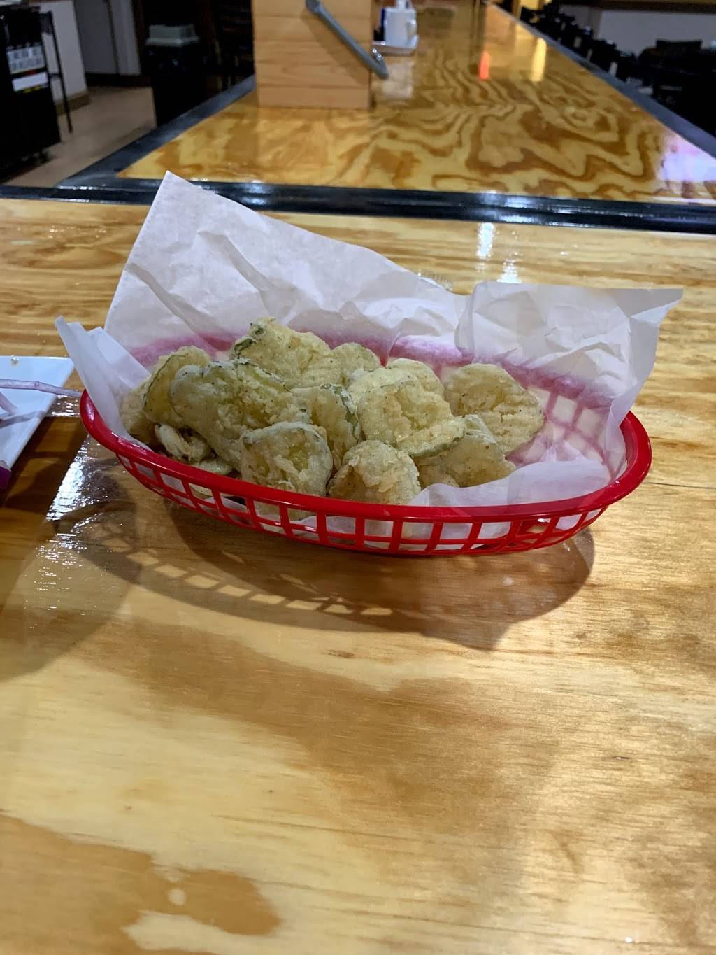 Barneys Roadhouse | restaurant | 4405 Journey Pl, Gadsden, AL 35904, USA | 2564673856 OR +1 256-467-3856