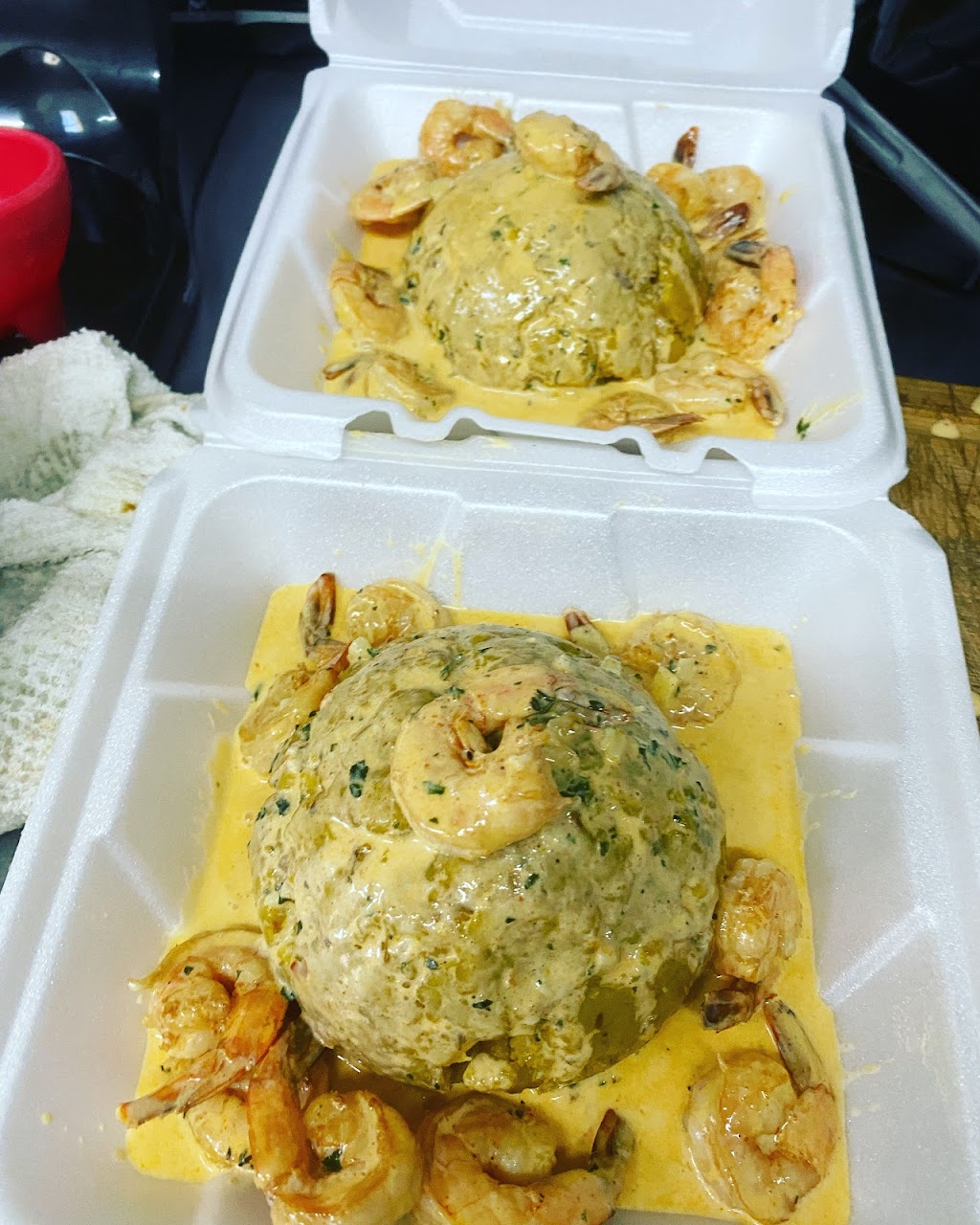 Platano Loko | restaurant | 5990 Winkler Rd, Fort Myers, FL 33919, USA | 2393628213 OR +1 239-362-8213