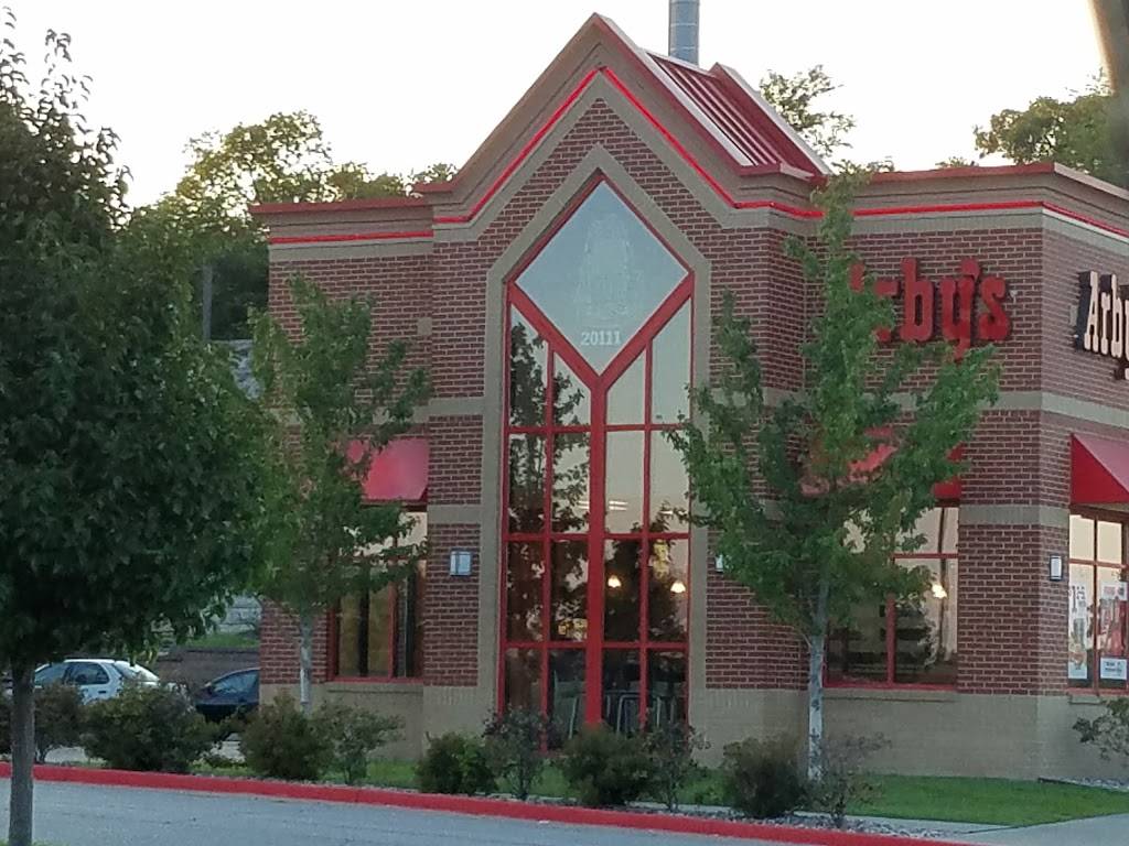 Arbys | meal takeaway | 20111 E Valley View Pkwy, Independence, MO 64057, USA | 8167951301 OR +1 816-795-1301