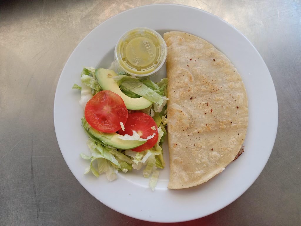 La Kalle food | restaurant | 5400 Midlothian Tpke, Richmond, VA 23225, USA | 8046538242 OR +1 804-653-8242