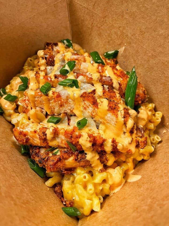 Midwest Eats | restaurant | 3931 Main St, East Chicago, IN 46312, USA | 2192568084 OR +1 219-256-8084