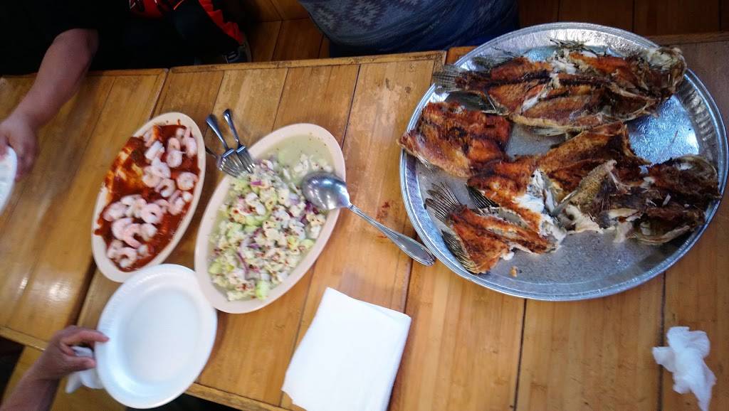 Mini Culichi Mexican Snacks | restaurant | 14935 Bellflower Blvd, Bellflower, CA 90706, USA | 5622195550 OR +1 562-219-5550