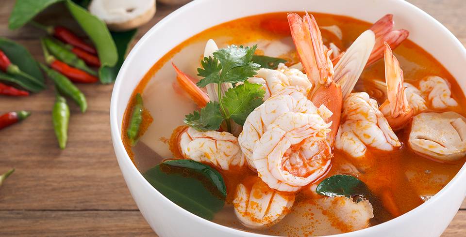 Ahhan Thai Cuisine | restaurant | 133 E Lomita Blvd, Carson, CA 90745, USA | 3105131418 OR +1 310-513-1418