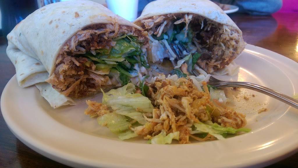 Pueblo Nuevo | restaurant | 4342 N Central Ave, Chicago, IL 60634, USA | 7732838058 OR +1 773-283-8058