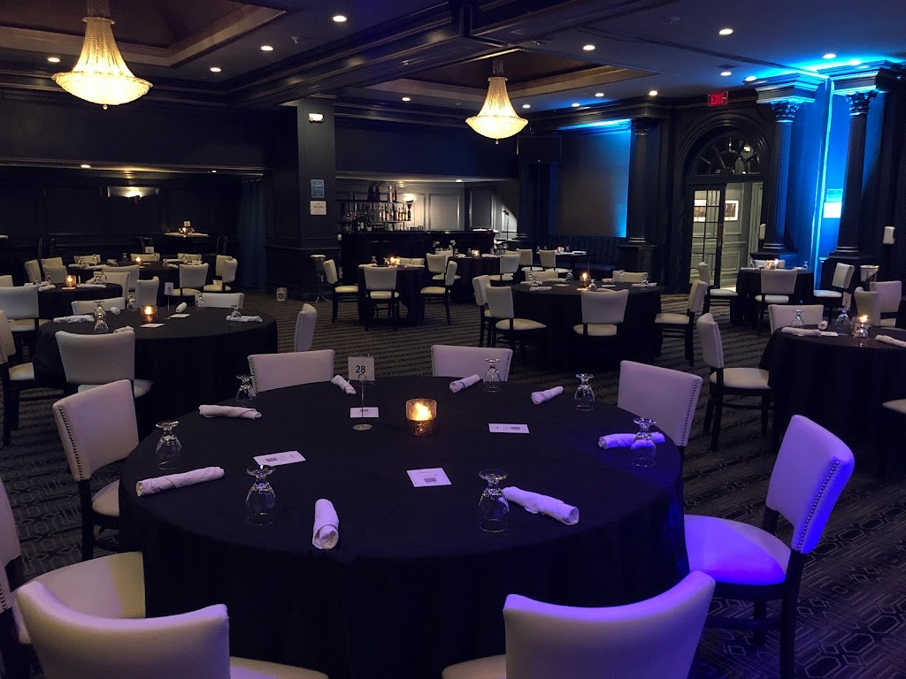 Roslyns Cellar | restaurant | 1221 Old Northern Blvd, Roslyn, NY 11576, USA | 5166252700 OR +1 516-625-2700