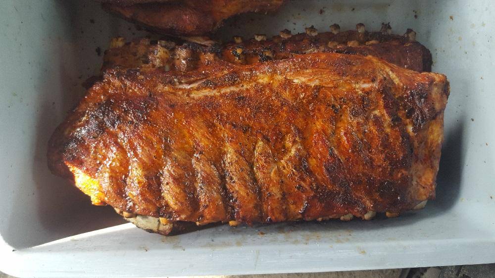 Divine Bar B Cue | meal takeaway | 8748 W Washington St, Indianapolis, IN 46231, USA | 3172489800 OR +1 317-248-9800