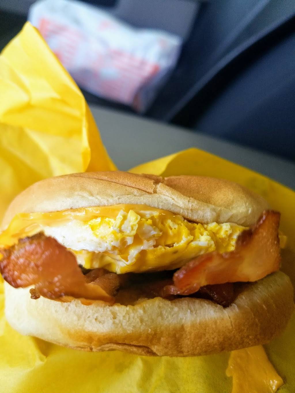 Whataburger | restaurant | 2548 K Ave, Plano, TX 75074, USA | 9724235506 OR +1 972-423-5506