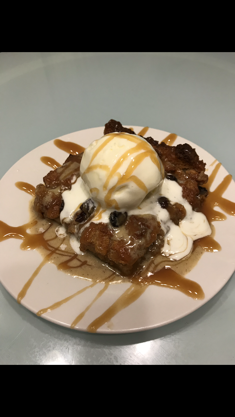 Santanesse’s Soul Secrets | restaurant | 5340 St Claude Ave, New Orleans, LA 70117, USA | 5042185554 OR +1 504-218-5554