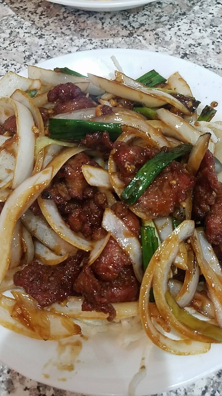 Wongs Wok Chinese Cuisine | restaurant | 12265 Scripps Poway Pkwy #b109, Poway, CA 92064, USA | 8585369888 OR +1 858-536-9888