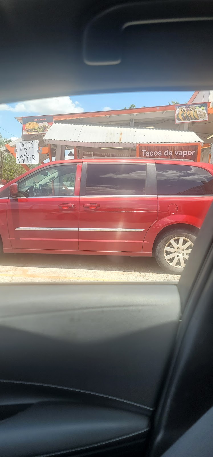 Taqueria La Villa de Nuevo León | restaurant | 10104 Pleasanton Dr, Houston, TX 77038, USA | 8324300731 OR +1 832-430-0731