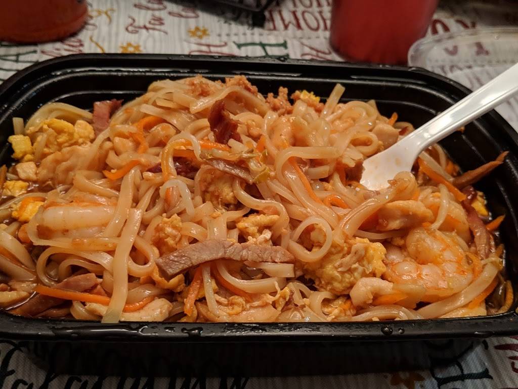 Lees | restaurant | 5106 Pleasant Ave, Fairfield, OH 45014, USA | 5138681168 OR +1 513-868-1168