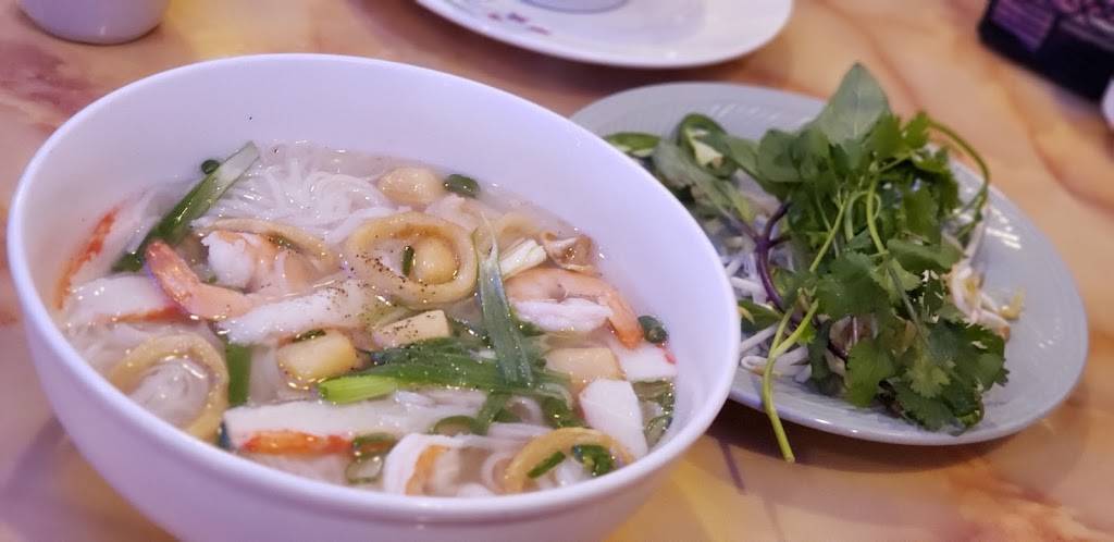 Miss Saigon Restaurant | restaurant | 12058 Collegiate Way #11, Orlando, FL 32817, USA | 4073060840 OR +1 407-306-0840