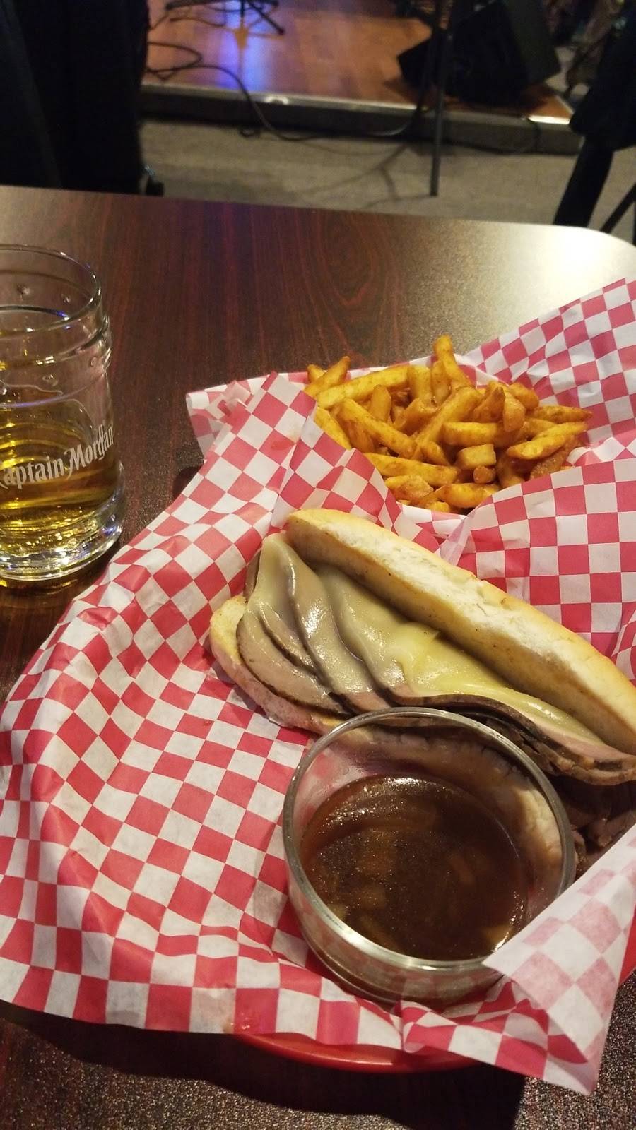 On-After | restaurant | 3004 Bragg Blvd, Fayetteville, NC 28303, USA | 9107589898 OR +1 910-758-9898