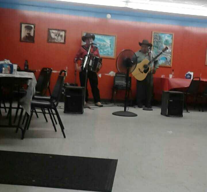 Chapala Mexican Restaurant | restaurant | 5202 FM 517 Rd E, Dickinson, TX 77539, USA | 2815347600 OR +1 281-534-7600