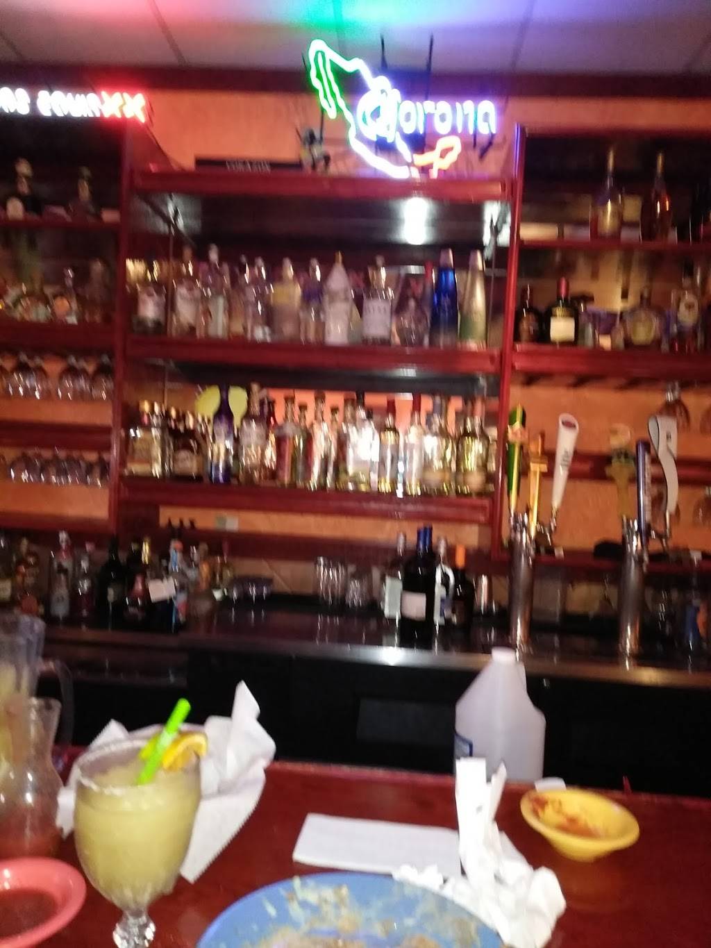 Taqueria Jalisco | restaurant | 8485 Hospital Dr, Douglasville, GA 30134, USA | 7705775715 OR +1 770-577-5715