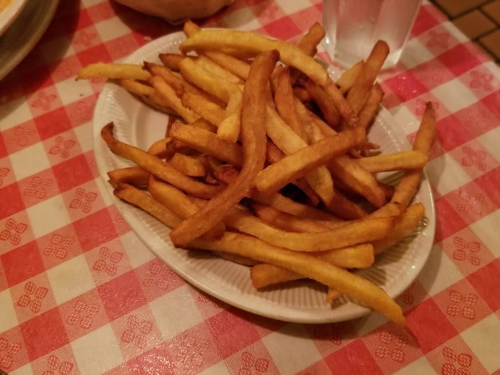 Boni Vino Ristorante & Pizzeria | meal delivery | 111 W Van Buren St, Chicago, IL 60605, United States | 3124270231 OR +1 312-427-0231