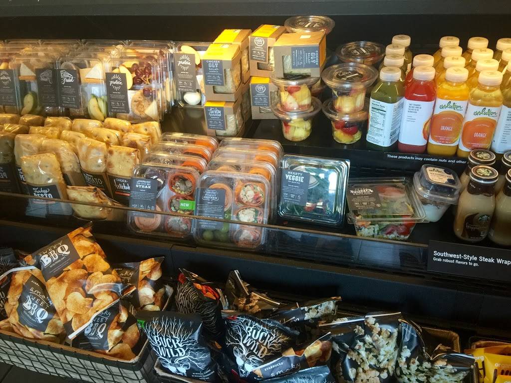 Starbucks | cafe | 2905 Northtowne Ln Facilities Services Office, Reno, NV 89512, USA | 7756731500 OR +1 775-673-1500