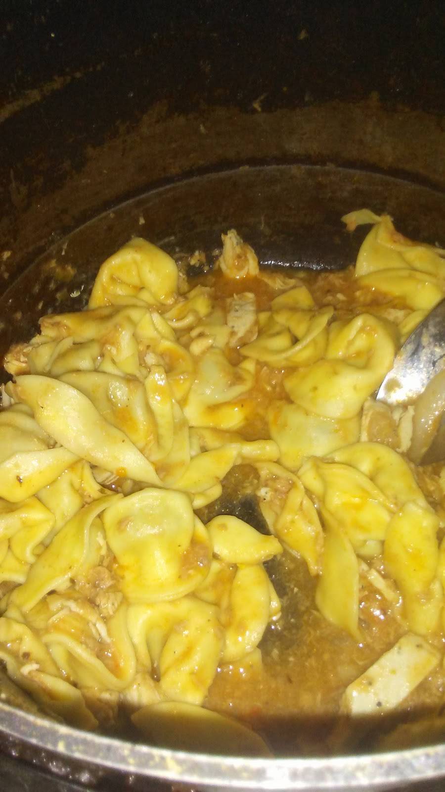 Jeromes Caribbean Restaurant | restaurant | 1412 Lucerne Ave, Lake Worth, FL 33460, USA | 5615865866 OR +1 561-586-5866