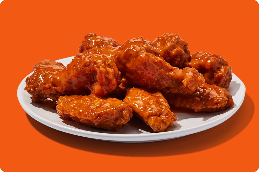 Platter House | restaurant | 540 Cedar Ln, Teaneck, NJ 07666, USA | 2015307266 OR +1 201-530-7266