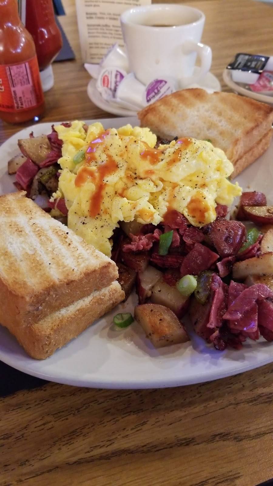 Piper Bay Café | bakery | 129 Murrysville Rd, Trafford, PA 15085, USA | 4122298668 OR +1 412-229-8668