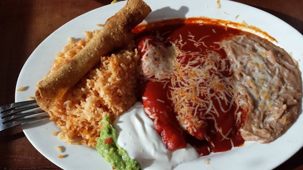 Mexico Lindo | restaurant | 33306 Alvarado-Niles Rd, Union City, CA 94587, USA | 5104714525 OR +1 510-471-4525