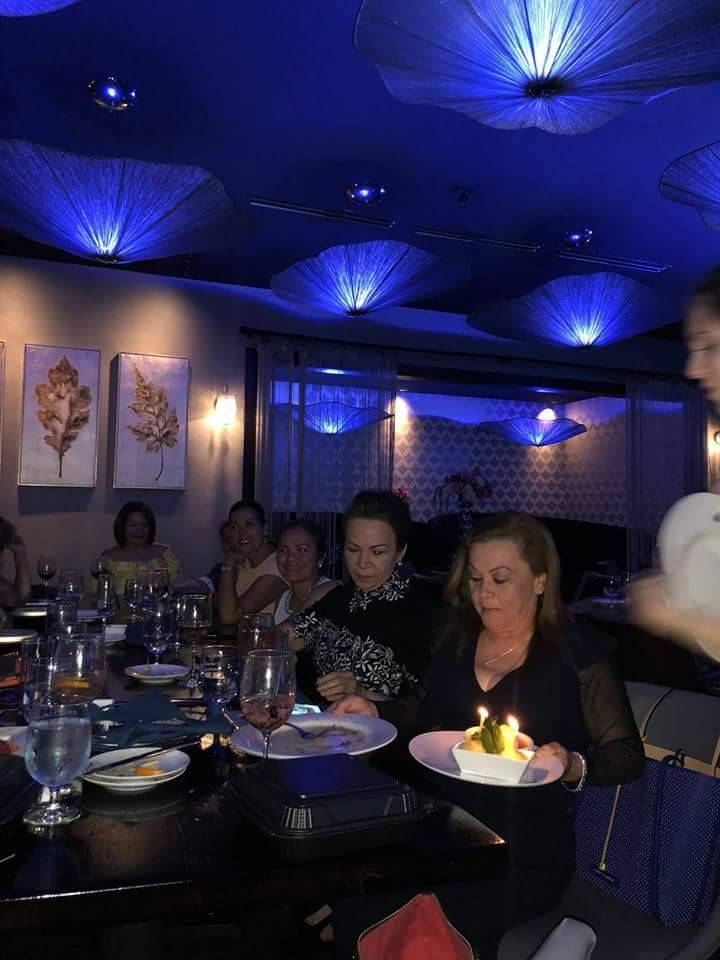 Panda Express | meal takeaway | 8901 Wisconsin Ave, Bethesda, MD 20889, USA | 2403966522 OR +1 240-396-6522