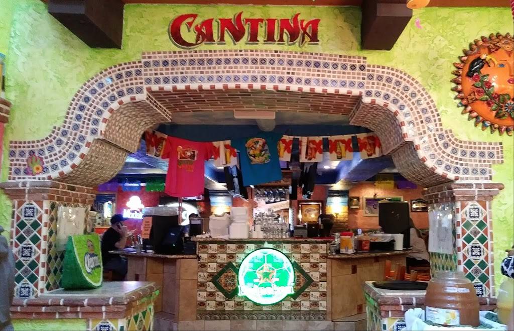 El Tapatio Mexican Restaurant | restaurant | 5637 Sunrise Blvd, Citrus Heights, CA 95610, USA | 9169672900 OR +1 916-967-2900